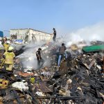 6490dddc8d588984764ecc790e553c73