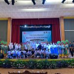 675fd0b4a48415d79423760a1c02a992