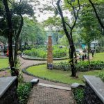 Integrasi Tiga Taman di Jaksel Langkah Strategis Pemulihan Tata Ruang 69241d7aec1a99a8b18bfb2ee1884bdc