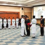 7cf580ef3efd1f5bbc95621db47202ac