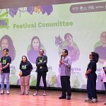 80cddf531060cf10bb39f8dc6d6e3c7f