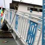 877f7fa78b52d186393252ae06ba8fc2