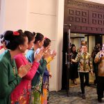 897f03231fde2192e429d5086ad68557