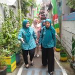 8c7786e359faa0a6057b3ba5dbc0841b