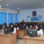 992-pelamar-akan-mengisi-36-formasi