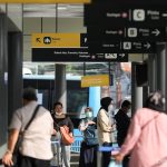 Penumpang Transjakarta