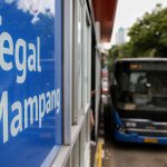Transjakarta Ambil Langkah Cepat Atasi Kepadatan di Koridor 13 a33715a42002cbd013a0692f17005540