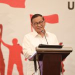 a42d3d652081267354638e69c1fe29ab