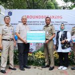 a72b60d07df7d3dec84998cbdc1a860b