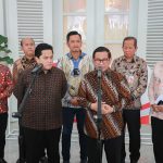 ab9ffd1e0eeb3af27dd5a791259845a0