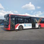 b4eab6bfd747d723a6666dfd6e6d07be