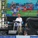 bi-riau-dorong-masyarakat-gunakan-q