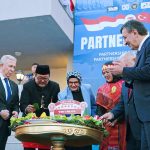 c9d0e94d28408c60969838e8a1d4cb6e