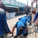 d510ee49eee1b677b3cafbce11f0f341