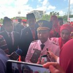 Dirgahayu ke-80 RI, Momentum Perkuat Persatuan dan Kesejahteraan Rakyat dirgahayu-ke-80-ri-momentum-perkua