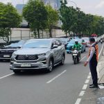 e2a84ebd5e8eba882a3413f970eae3c8