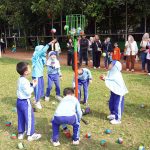 560 Murid TK di Jaksel Ikuti Kejuaraan Olahraga Usia Dini e4ab9acbd5cab75b762768a2e0578d31