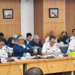 e6c3d1d5c2cb6e77b90b5075cd45c292