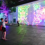 f493dabf18dacba816662566124ed66f