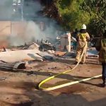 f4a7d5358afe66b5272c254e5fe65ed1 (1)