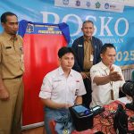 f6376b64b5461c3104dd0289f46c4829