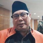 Warga Diajak Maknai Kemerdekaan dengan Kerja Nyata dan Persatuan f877ea44fb99e6732566063906830cda