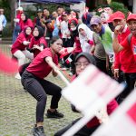 f9edeb5f7abe8a0eaaff51cbc4202273