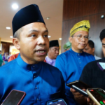 Gubernur Riau Dorong Budaya Menabung Sejak Dini, Targetkan Pelajar Melek Finansial gubernur-riau-dorong-budaya-menabun