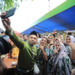 gubri-abdul-wahid-pekan-budaya-mel