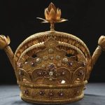 hut-ke-68-riau-mahkota-asli-sultan