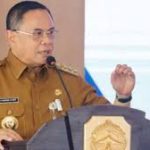 AROGANSI BUPATI SUDEWO DAN PERLAWANAN AIR MINERAL images (12)