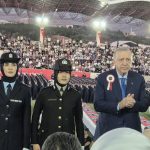 inspiratif-briptu-putri-polwan-ri