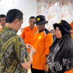 Jelang Pacu Jalur, Basarnas Latih Warga Kuansing Hadapi Situasi Darurat jelang-pacu-jalur-basarnas-latih-w