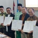 kerja-sama-strategis-universitas-d (1)