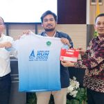 melebihi-target-unilak-run-2025-di