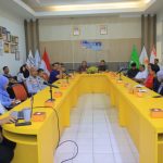 menpora-dito-diundang-nonton-bola-l