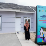 Merdeka untuk Semua dengan Program 3 Juta Rumah merdeka-untuk-semua-dengan-program