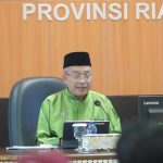 riau-peringkat-6-nasional-pdrb-ked