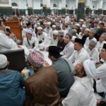 salat-ghaib-dan-doa-bersama-gubri