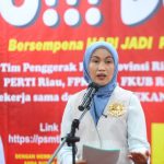 setetes-darah-bisa-menjadi-kehidupa