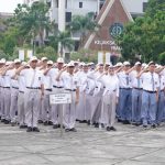 siswa-kurang-mampu-di-riau-bakal-da