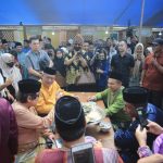 surga-rasa-di-pekan-budaya-melayu