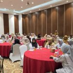 surveilans_kesehatan_jiwa_21
