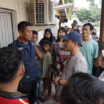 wali-kota-agung-nugroho-datangi-rs
