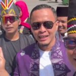 Wali Kota Agung: Pacu Jalur Bawa Berkah, Hotel dan Restoran di Pekanbaru Ramai Pengunjung wali-kota-pekanbaru-pacu-jalur-baw