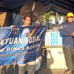 12d756be25452a7d7d42c755490d08fd