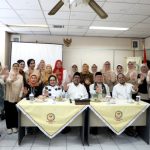 1595653c8092e2ea6279d85ea6b9da6b