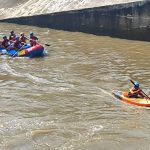 17bdf4c16971a7391cb5d42e2086b1e3