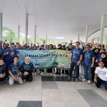 5b9f7065fd7d3ca8d25f34038f48b6f2