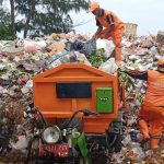 7ebf09f16bc7cabbe4977c45f794aac7 (1)